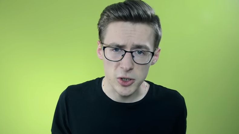 Na co dzień nie zastanawiamy się nad kalorycznością piwa 