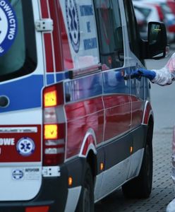 Twitter naskoczył na byłego doradcę rządu. Za słowa "Polska siedliskiem ciemnoty"