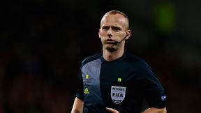 Rośnie fala patologii w polskiej piłce. "Mnie grożono mafią"