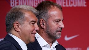 Absolutne szaleństwo. Barcelona chce kolejną gwiazdę