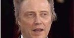 Christopher Walken i Mia Farrow rodzicami Jordana Gelbera