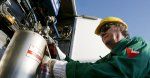 Rosja do UE: Nie lękajcie się o dostawy energii