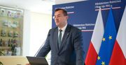 Polska wieś. Jakie kierunki rozwoju po 2027 roku?