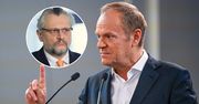 Nieoczekiwany zwrot. Po wpadce w TVP poseł PO dostanie drugą szansę od Tuska