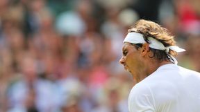 ATP Hamburg: Florian Mayer i Albert Montanes w II rundzie, deblowa porażka Rafaela Nadala