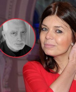Paco Rabanne nie żyje. Ekspertka mówi, co wzniósł do świata mody