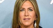 Jennifer Aniston podsumowała influencerów. Fani aktorki nie kryli zdumienia