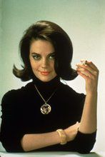 Natalie Wood