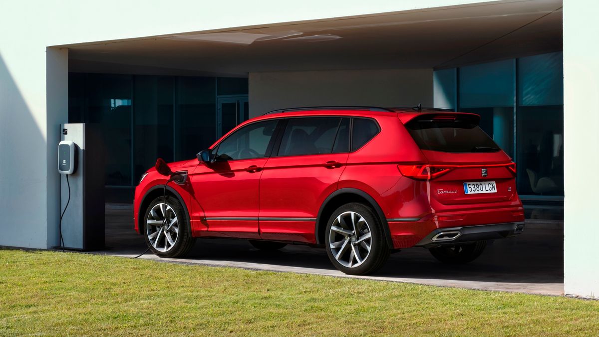 Zdjęcie ilustracyjne do artykułu