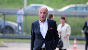 Szpakowski ostrzega Polaków. "Ostatnio oglądałem ich mecz"