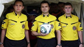 Młoda Ekstraklasa: Lech Poznań zwycięski w hicie