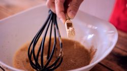 Pumpkin spice to hit jesieni. Korzystnie wpływa na mózg, serce i odporność