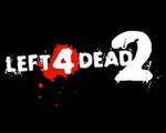 Gracze nie chcą Left 4 Dead 2 od Valve