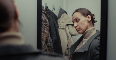 "Cudze rzeczy". Włamała się do nieboszczyka. Potem udawała jego partnerkę