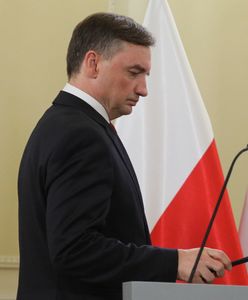 Surowe kary za "lżenie" Kościoła. Projekt w Sejmie