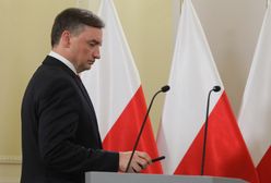 Surowe kary za "lżenie" Kościoła. Projekt w Sejmie