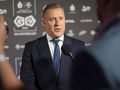 Wielkie problemy PZPN?! Jest zawiadomienie do prokuratury