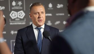 Kuleszy zabraknie na zarządzie PKOl-u. Znamy plany prezesa PZPN-u