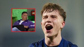 Borek skomentował debiut Pietuszewskiego. Jaśniej się nie da