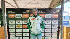 Żużel. Eltrox Włókniarz ogłosił trenera. Piotr Świderski zostaje na stanowisku