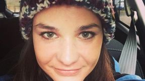 Stefan Hula ma swoje pięć minut. Jego żona to bizneswoman