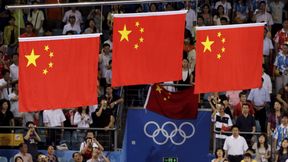 "To są medale skąpane w dopingu". Słowa lekarki chińskich olimpijczyków muszą przerażać