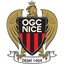 OGC Nice