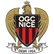 OGC Nice