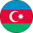Azerbejdżan