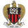 OGC Nice
