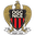 OGC Nice