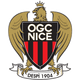 OGC Nice