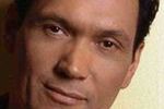 "Synowie Anarchii": Jimmy Smits nowym wrogiem