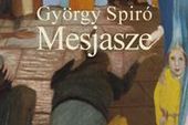 Mesjasze - węgierska powieść o Towiańczykach
