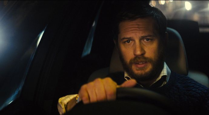 Locke