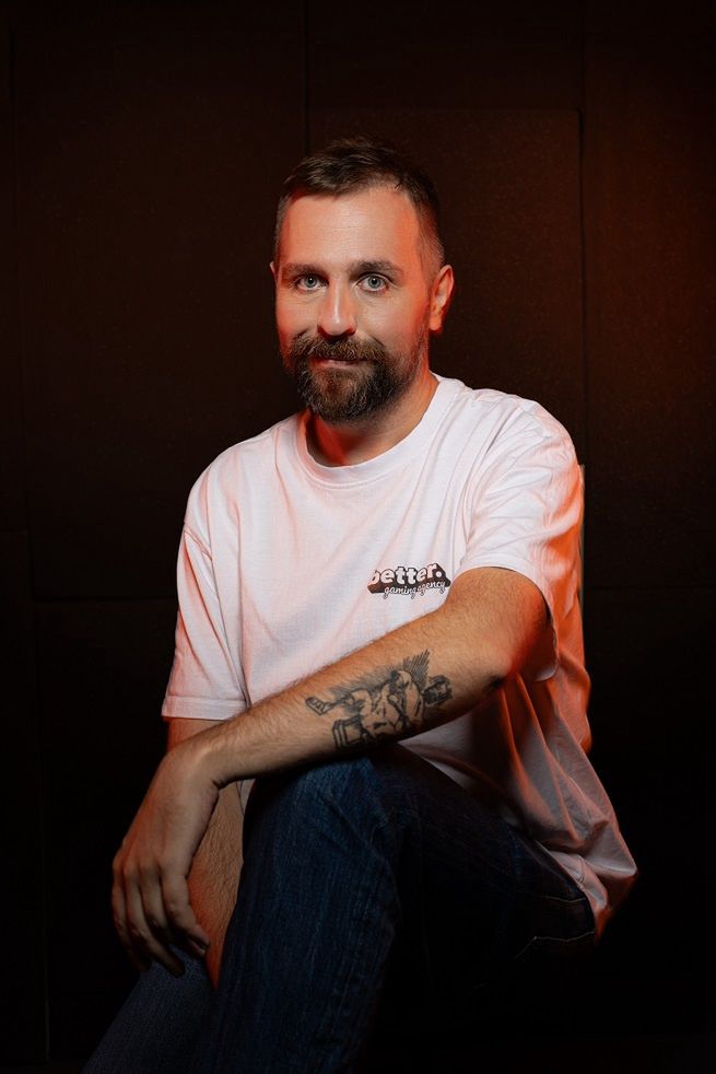 fot. materiały prasowe