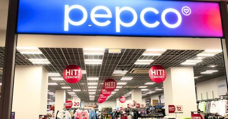 Jeansy od 30 zł. Ruszyła nowa oferta w Pepco