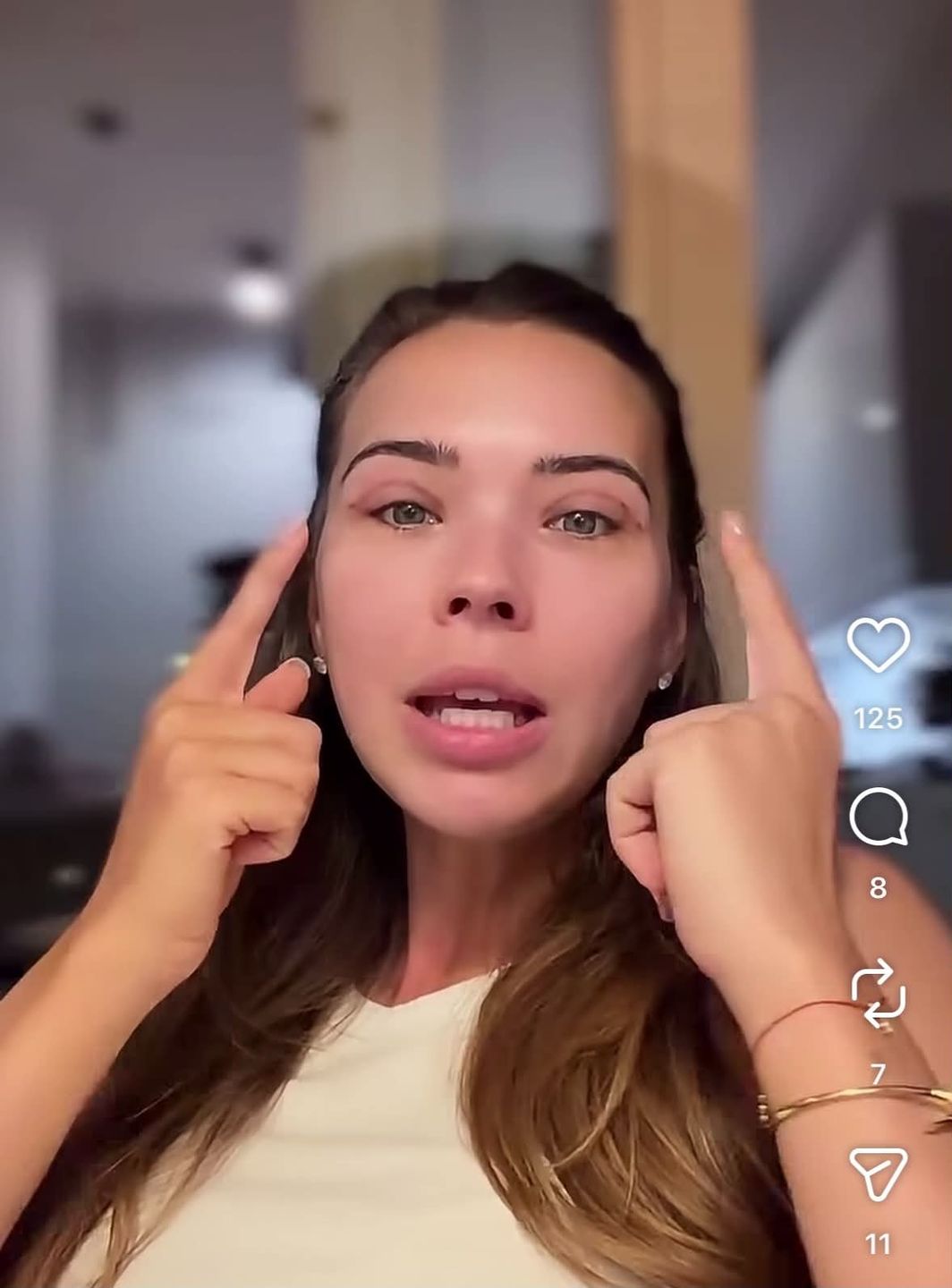 Sandra Kubicka 