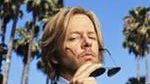 David Spade