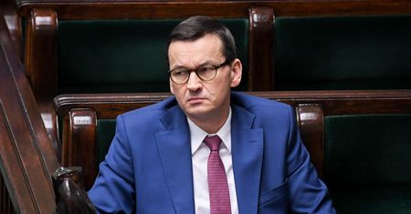 Specjalny rządowy dodatek. Sprawdź, ile ci się należy