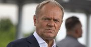 Najnowszy sondaż i duże problemy rządu. Kolejny miesiąc ze spadkiem