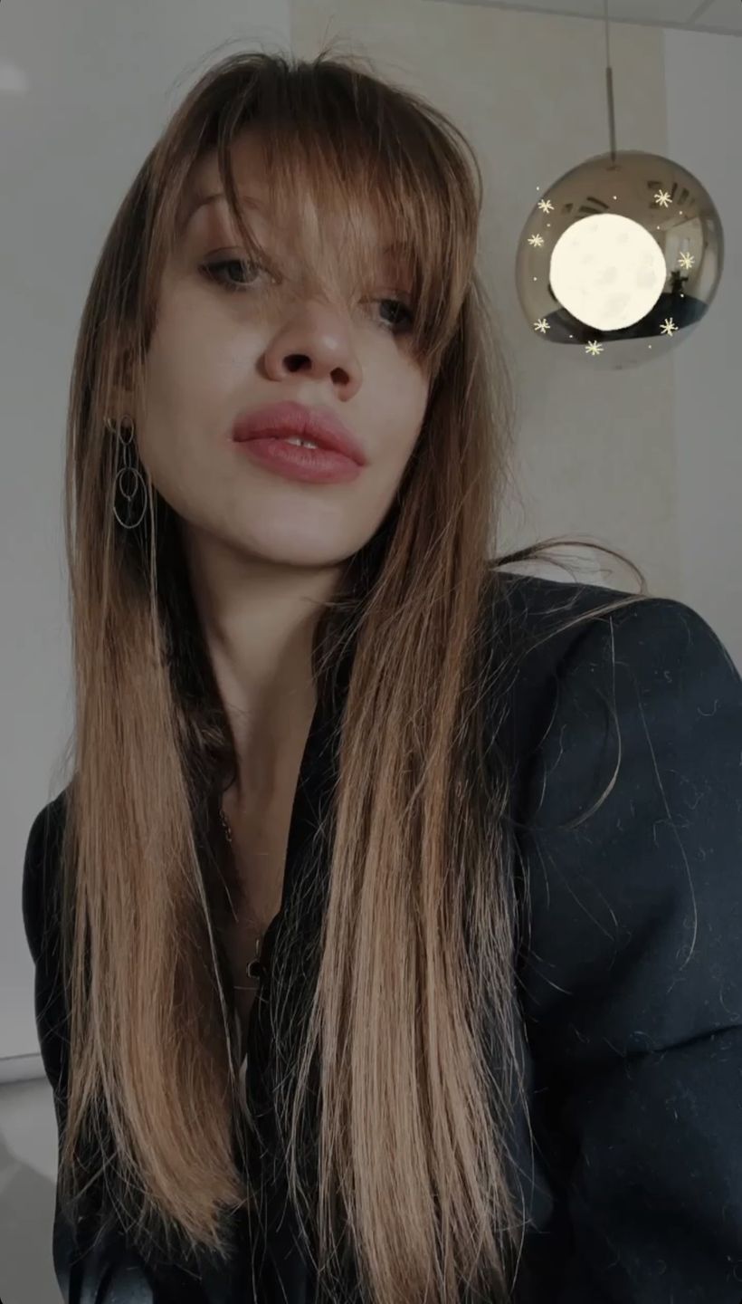 Aleksandra Linda