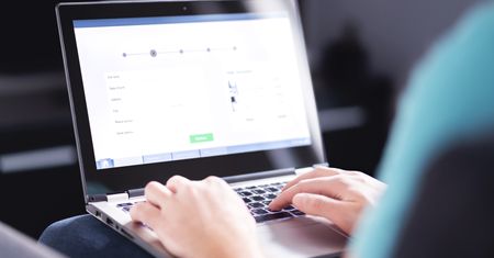 Wpadka GUS-u. Ze Spisu Powszechnego wyciekło kilkaset adresów e-mail