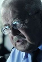 37. Gdynia Film Festival: ''Supermarket'' - recenzja filmu