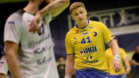 PGNiG Superliga. Kielczanie czekają na wybuch radości. Najpierw mecz z Orlenem Wisłą