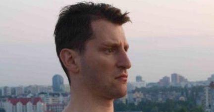 Najlepszy polski aktor w sytuacji bez wyjścia