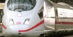 Niemiecka konkurencja wyprzedza TGV