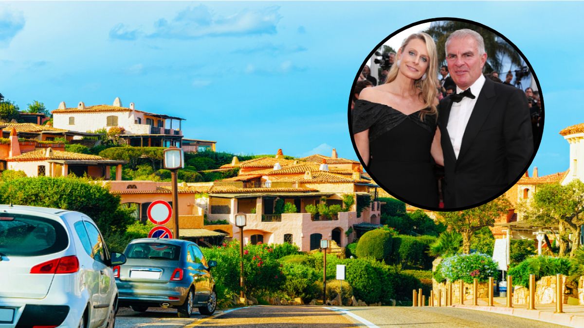 Tragedia w Porto Cervo. 24-latka zginęła na pasach