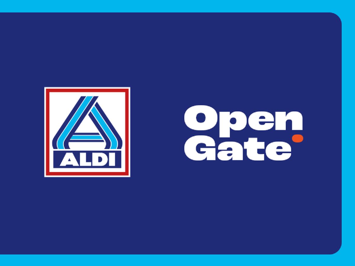 Aldi wybrało agencję do kompleksowej obsługi komunikacji