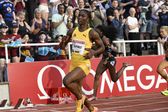 Lekkoatletyka: Diamentowa Liga w Monako